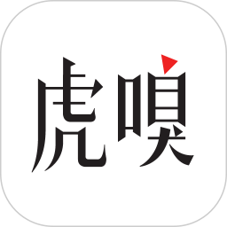 畅玩米乐手机官网：必知的特色与功能