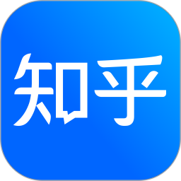 星空网体育：实时比分与精彩回放尽在掌握