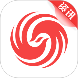 安博APP用户评价与反馈总结