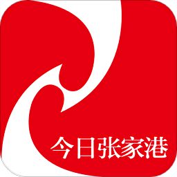 球友会官方平台中的最新活动与赛事信息分享
