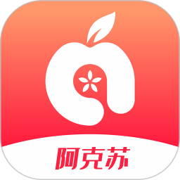 揭示华体绘国际背后的艺术故事与科技创新